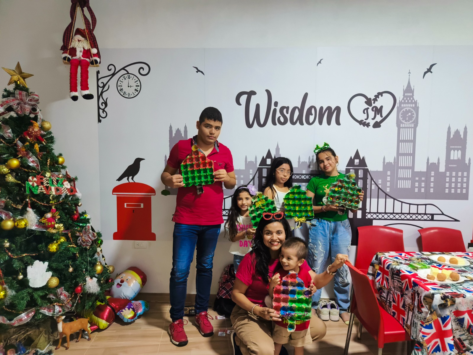 Imagen de WhatsApp 2025 01 20 a las 07.59.55 f444750e